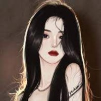 Jiayi Lin