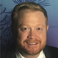 Dennis Mitchell