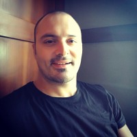 Kaan ÇAmur