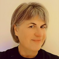 Kaylene Murdoch