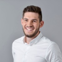 Martin Roche