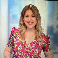 Clémence De La Baume