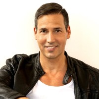 Robert Schön