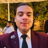 Saul Rojas