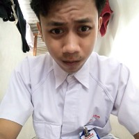 fuadi fitri hantoro