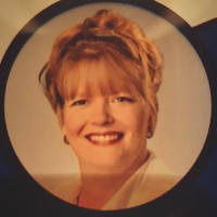 Lynnette Matteson