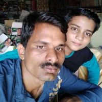 Dinesh Kumar