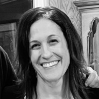 Toni Schwartz