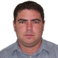santiago toro aguilar