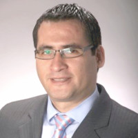 Carlos Espejo Risco