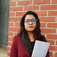 Anika Jahan