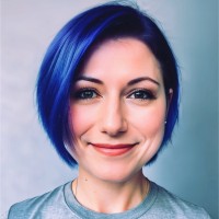 Suzanne Sicuranza