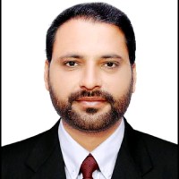 Asif Ali