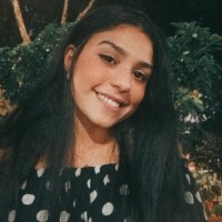 Thalyta L.