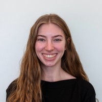Morgan Dipangrazio