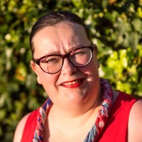 Martine Böck