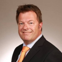 Frans Pouw