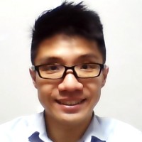 Ron Feng