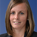 Rianda Zwakhoven