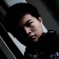 王仕杰