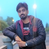 Prasanth babu
