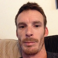 Roy Hartt
