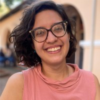 Beatriz Adjafre, PhD