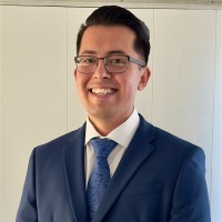 Jose Guerrero Olea