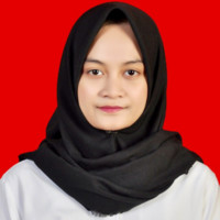 Devi Martiningtyas Ayu Anugrah