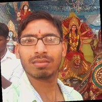 Ashwani Kumar