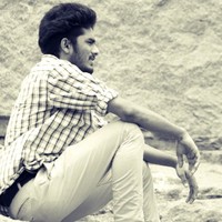 Sridhar Sidhu