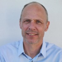Hans Jacobsen