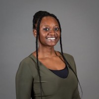 Kerr-Wilson Sheila