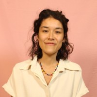 Julia Guibu Vannucchi