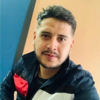 Esteban Adrián Aguirre Rosales