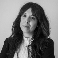Celia Carrillo Villaverde