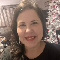 Paula Ridings
