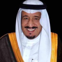 متعب ابن البحر