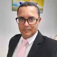 Marcos Lança