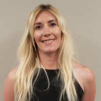 Tasha Calder