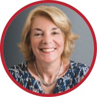 Claudine LORPHELIN