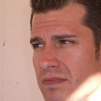 juan manuel iglesias