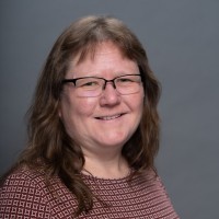 Julie Hanson