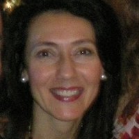 Maria Esperanza Caravaca Muñoz