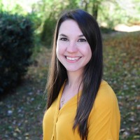 Chelsea Bunnell, Shrm-Cp