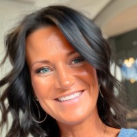 Julie Foster