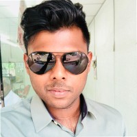 Darvin Raj