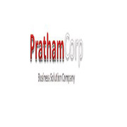 Pratham Corp
