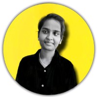 Vasuki S