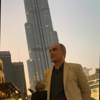 Mohamed Fawy